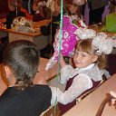 ���� ����, ������, 23 ���� - ��������� 14 ����� 2010 � ������ ������