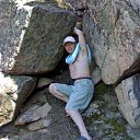 ���� �������, ����, 57 ��� - ��������� 10 ����� 2012 � ������ ���� ����������