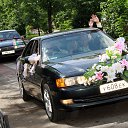 ���� ������, ������, 39 ��� - ��������� 16 ������ 2013 � ������ ���� ����������