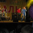 ���� ������, ��������, 52 ���� - ��������� 14 ���� 2011 � ������ ����� �.�������