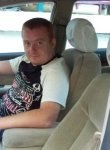 ���� ������, ����������, 47 ��� - ��������� 15 ������ 2013 � ������ ���� ����������