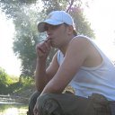 ���� ������, ������, 41 ��� - ��������� 1 ������� 2009 � ������ �������� �� ���� �����.�