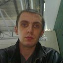 ���� ����, ����� - ��������� 18 ���� 2011 � ������ ���� ����������