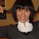 ���� ��� �����, �����������, 50 ��� - ��������� 5 ���� 2013 � ������ ���� ����������