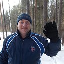 ���� ��������, ��������, 57 ��� - ��������� 23 ����� 2013 � ������ ���� ����������