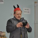 ���� �������, ���������, 58 ��� - ��������� 25 ������ 2012