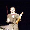 ���� �������, ����, 54 ���� - ��������� 5 ������ 2009 � ������ ���� ����������