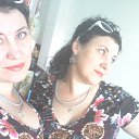 ���� ����, �������� - ��������� 4 ������� 2012 � ������ ���� ����������