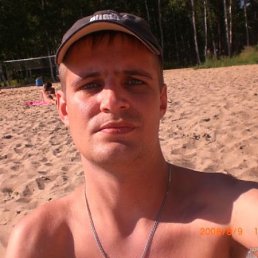 ������, ���������, 49 ���