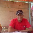 ���� Robert, ������, 53 ���� - ��������� 22 ���� 2012 � ������ ���� ����������