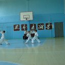 ���� �����, �����������, 25 ��� - ��������� 27 ������ 2010