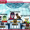 ���� ������, ����������, 41 ��� - ��������� 25 ������� 2010 � ������ �PetLove�