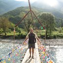 ���� �����, �����, 46 ��� - ��������� 23 ����� 2012 � ������ ���� ����������