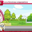   , , 46  -  26  2010   PetLove