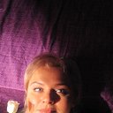 ���� ����, �����, 48 ��� - ��������� 14 ������� 2012 � ������ ���� ����������