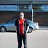 ���� Meelis Põld, ������, 54 ���� - ��������� 18 ���� 2013