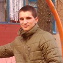 ���� ����, ������, 35 ��� - ��������� 9 ������ 2013 � ������ ���� ����������