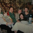 ���� �������, ����������, 43 ���� - ��������� 15 ������� 2012 � ������ ���� ����������