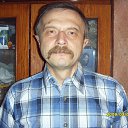 ���� ������, ������ �����, 63 ���� - ��������� 23 ���� 2013 � ������ ���� ����������