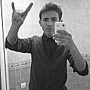 ���� Danil, ������, 29 ��� - ��������� 31 ������� 2012 � ������ ���� ����������