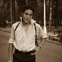  , , 35  -  4  2012   - ,  2012