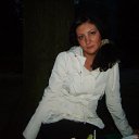 ���� ������, ������, 39 ��� - ��������� 3 ���� 2010 � ������ ���� ����������