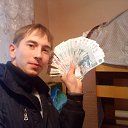 ���� ��e��e�, �����������, 42 ���� - ��������� 14 ����� 2013 � ������ ���� ����������