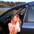 ���� �������, �������, 66 ��� - ��������� 17 ������ 2011