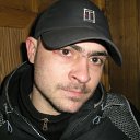 ���� Abrek, ���������, 41 ��� - ��������� 26 ������ 2011