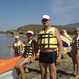 ���� ���������, �����, 74 ���� - ��������� 11 ������� 2011