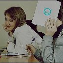 ���� ��������, ������ - ��������� 4 ���� 2013 � ������ ���� ����������