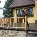 ���� �����, �����-���������, 60 ��� - ��������� 10 ������� 2011 � ������ ���� ����������