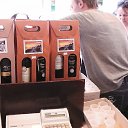 ���� Irina, �������� - ��������� 23 ������� 2012 � ������ ���������� ������