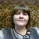 ���� * � * � * � * � * � * � *, ������� - ��������� 1 ������ 2011 � ������ ���� ����������