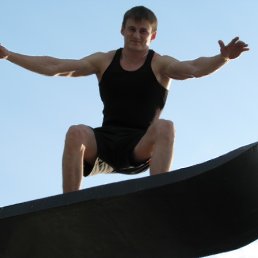 ���� ������, �����������-��-�����, 37 ��� - ��������� 30 ���� 2012