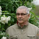 ���� ���������, ���������, 80 ��� - ��������� 13 ������ 2012