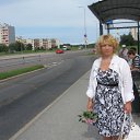  Svetlana, , 62  -  18  2012