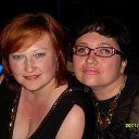 ���� ����, �����������, 50 ��� - ��������� 17 ����� 2012 � ������ ���� ����������