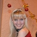 ���� �������, �������, 38 ��� - ��������� 5 ������ 2012 � ������ ���� ����������