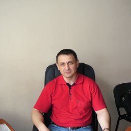 ���� ������, �����������, 63 ���� - ��������� 15 ��� 2012