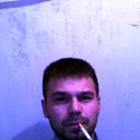 �������... �� ������� ���� ����������