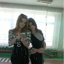 ���� �����, �����, 31 ��� - ��������� 31 ��� 2012 � ������ ���� ����������