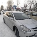 ���� ������, ����������, 36 ��� - ��������� 28 ������� 2012 � ������ ���� ����������