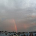 ���� ����, �����, 60 ��� - ��������� 23 �������� 2010 � ������ ���� �����