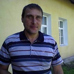 ��������, ����������, 55 ���