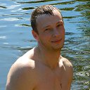 ���� ����� ��������, ������������, 38 ��� - ��������� 8 ������ 2013