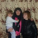 ���� �����, �����-���������, 31 ��� - ��������� 24 ��� 2012 � ������ ���� ����������