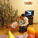 ���� ������, ������-��-����, 41 ��� - ��������� 21 ������ 2012 � ������ ����� �������� �������