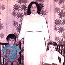 � ������ � ��������. �� ������� ��� �������.....�