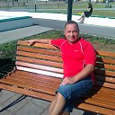  ***********************************,  -  1  2013    